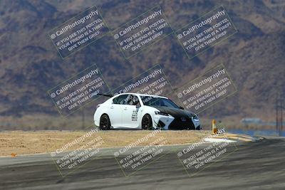 media/Mar-15-2025-Speed Ventures (Sat) [[c9b64f47cf]]/4-Black Group/Session 2 (Turns 9 and 8)/